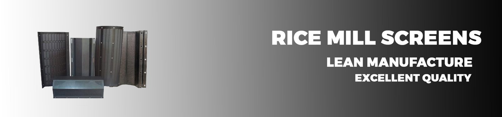 REDBLUE ENTERPRISE LTD