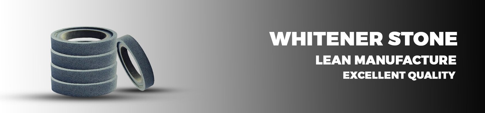 REDBLUE ENTERPRISE LTD